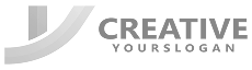 5cd07a8a-b4b8-4723-a888-2cbc432b0dda 1