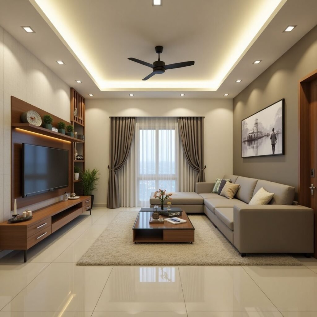Creating a Better Home: Furniture That Combines Style & Comfort